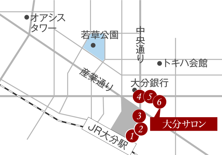 地図1
