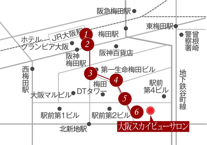 地図1