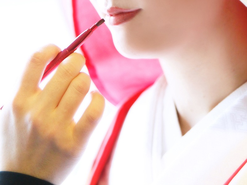 再婚でも白無垢を着ても良い?